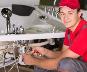 About Plumbers Pros Keansburg, NJ